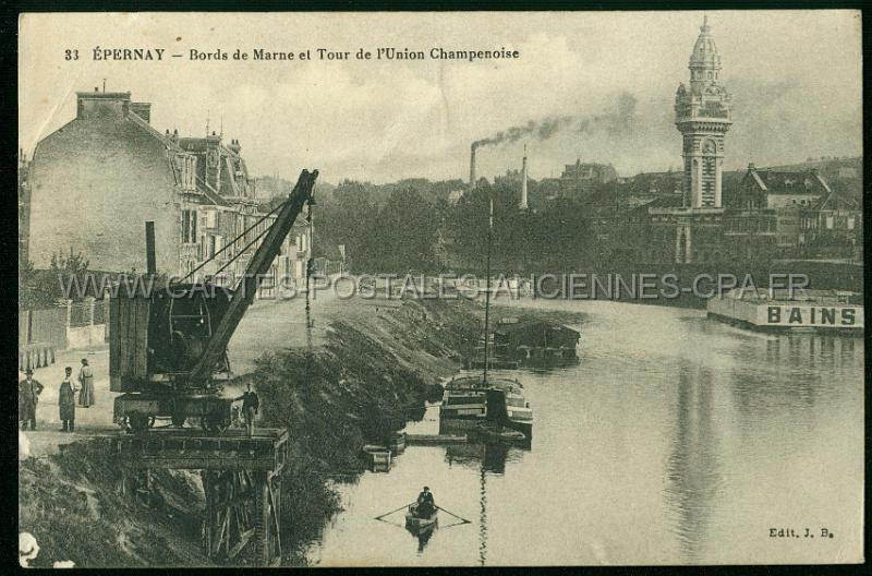 cartes postales anciennes 11129.jpg